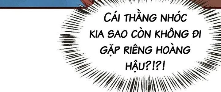 Xuyên Nhanh Chi Xà Phòng Trêu Người Chapter 13 - 87