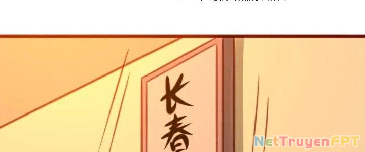 Xuyên Nhanh Chi Xà Phòng Trêu Người Chapter 13 - 88