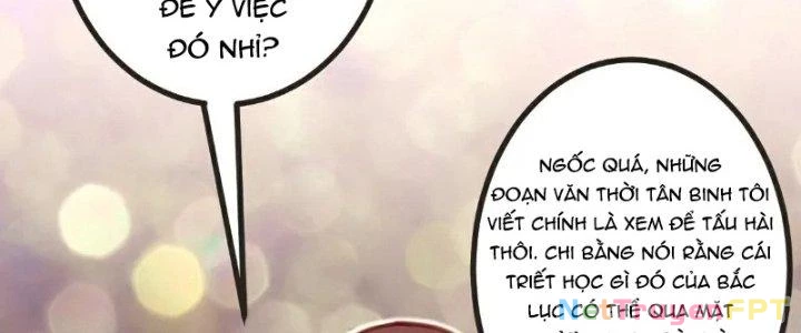 Xuyên Nhanh Chi Xà Phòng Trêu Người Chapter 13 - 91