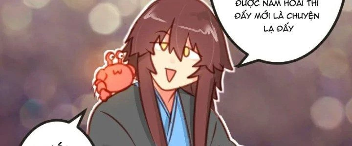 Xuyên Nhanh Chi Xà Phòng Trêu Người Chapter 13 - 92