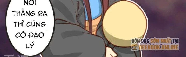 Xuyên Nhanh Chi Xà Phòng Trêu Người Chapter 13 - 93