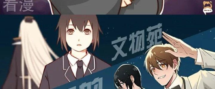 Xuyên Nhanh Chi Xà Phòng Trêu Người Chapter 13 - 94