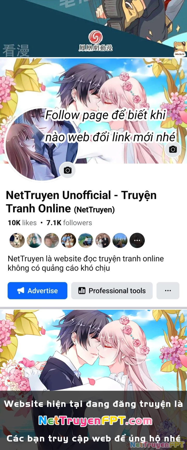 Xuyên Nhanh Chi Xà Phòng Trêu Người Chapter 13 - 97