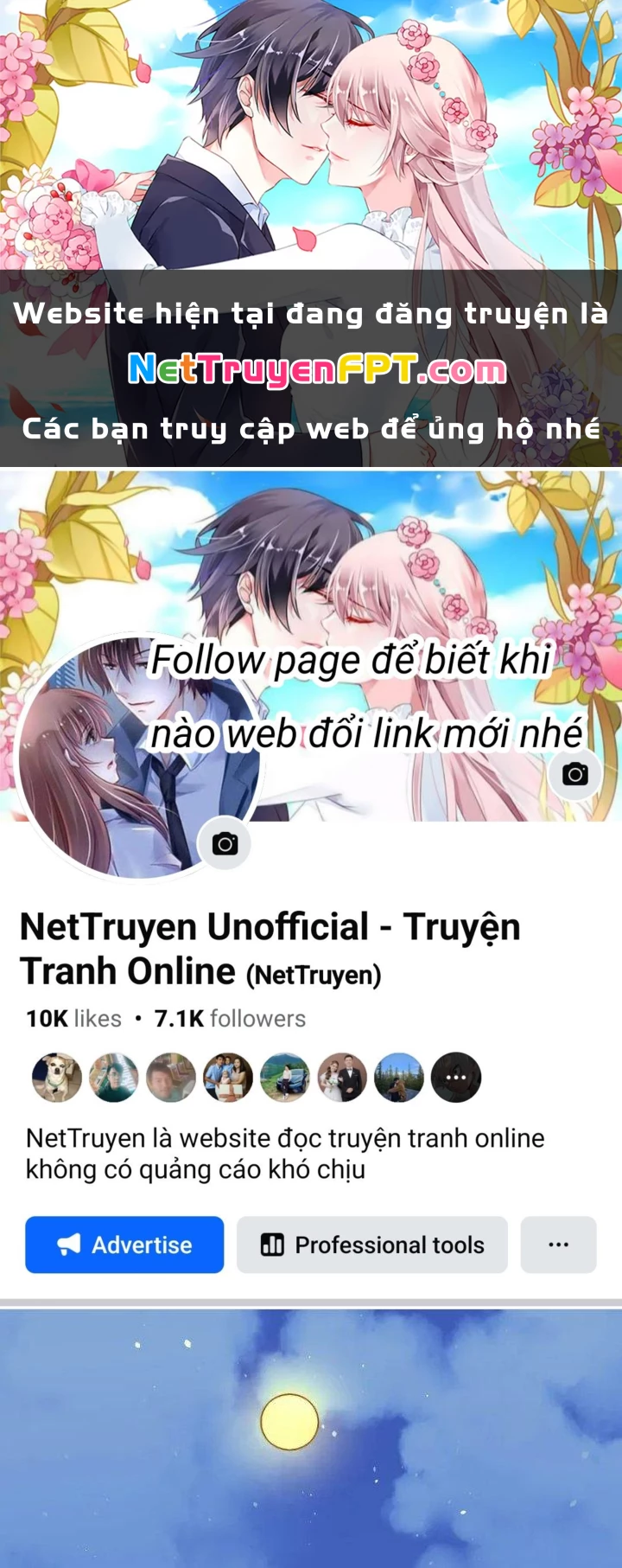 Xuyên Nhanh Chi Xà Phòng Trêu Người Chapter 14 - 1