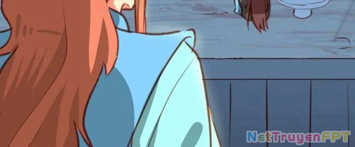 Xuyên Nhanh Chi Xà Phòng Trêu Người Chapter 14 - 15