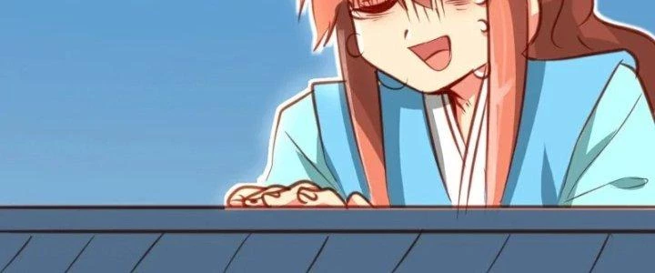 Xuyên Nhanh Chi Xà Phòng Trêu Người Chapter 14 - 19