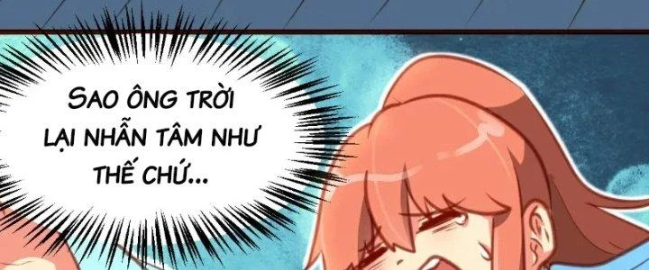 Xuyên Nhanh Chi Xà Phòng Trêu Người Chapter 14 - 20