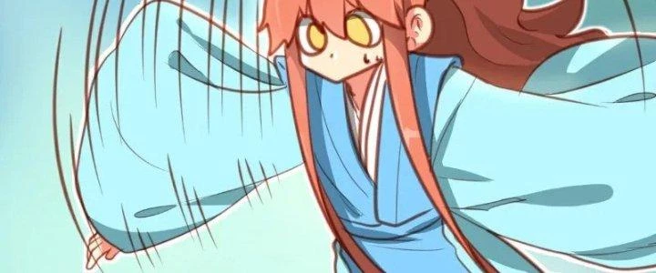 Xuyên Nhanh Chi Xà Phòng Trêu Người Chapter 14 - 23