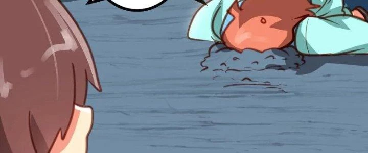 Xuyên Nhanh Chi Xà Phòng Trêu Người Chapter 14 - 30
