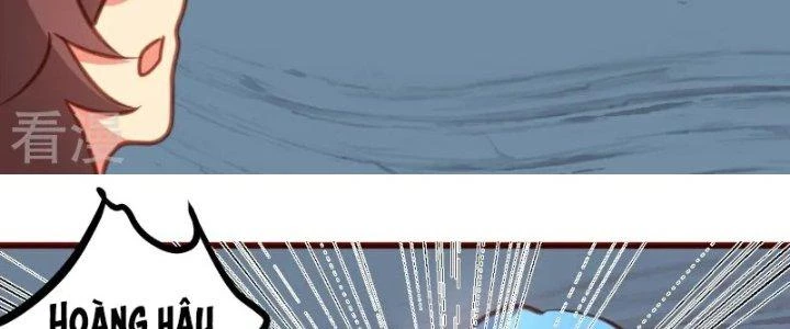Xuyên Nhanh Chi Xà Phòng Trêu Người Chapter 14 - 31