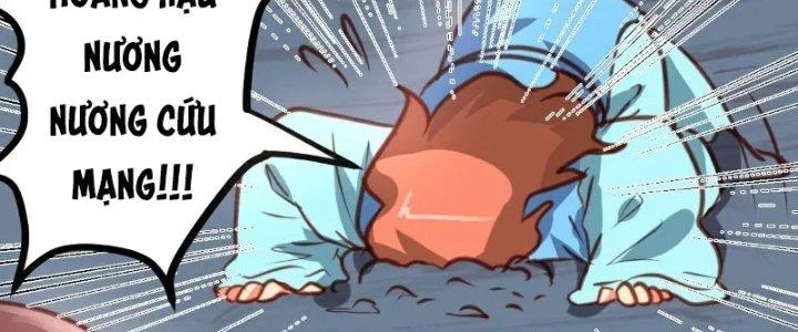 Xuyên Nhanh Chi Xà Phòng Trêu Người Chapter 14 - 32