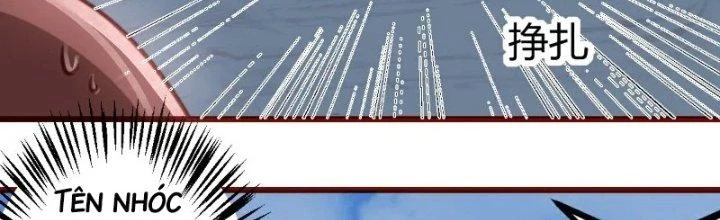 Xuyên Nhanh Chi Xà Phòng Trêu Người Chapter 14 - 33