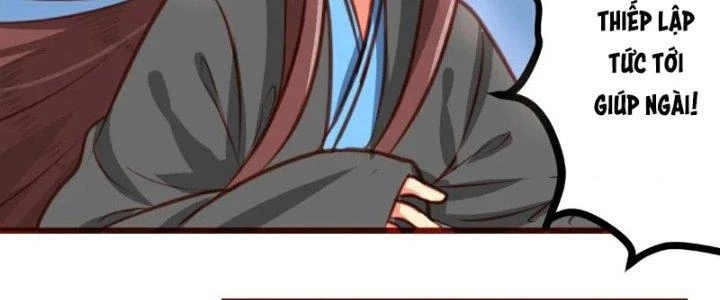 Xuyên Nhanh Chi Xà Phòng Trêu Người Chapter 14 - 35