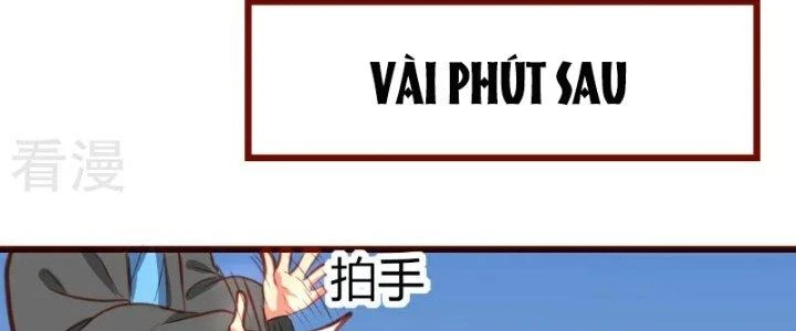 Xuyên Nhanh Chi Xà Phòng Trêu Người Chapter 14 - 36