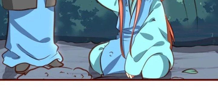 Xuyên Nhanh Chi Xà Phòng Trêu Người Chapter 14 - 38