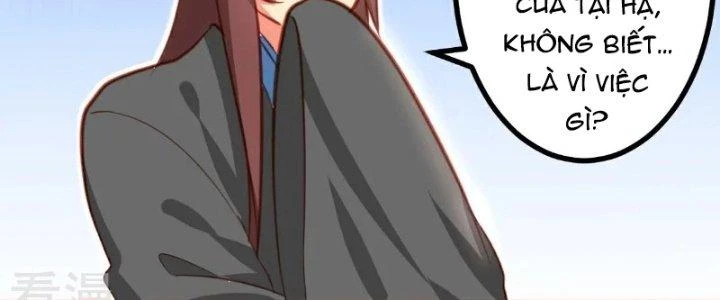 Xuyên Nhanh Chi Xà Phòng Trêu Người Chapter 14 - 40