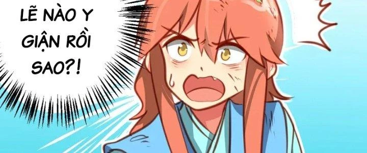 Xuyên Nhanh Chi Xà Phòng Trêu Người Chapter 14 - 42