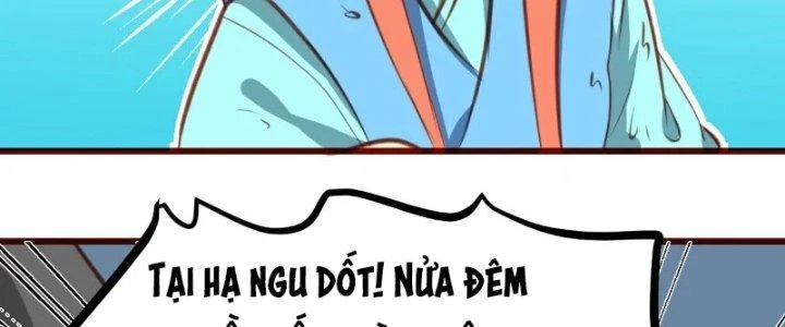 Xuyên Nhanh Chi Xà Phòng Trêu Người Chapter 14 - 43