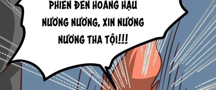 Xuyên Nhanh Chi Xà Phòng Trêu Người Chapter 14 - 44
