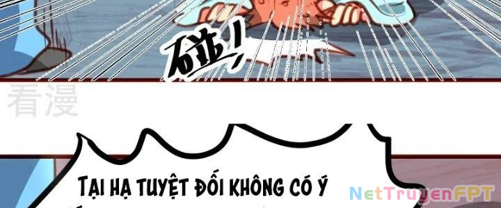 Xuyên Nhanh Chi Xà Phòng Trêu Người Chapter 14 - 46
