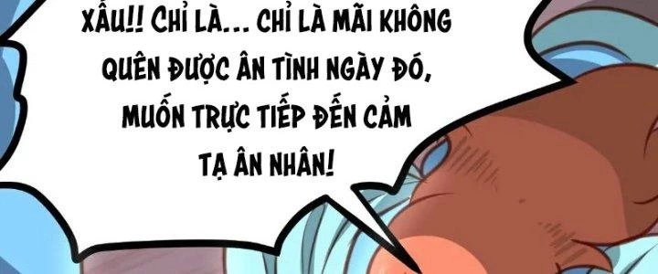 Xuyên Nhanh Chi Xà Phòng Trêu Người Chapter 14 - 47