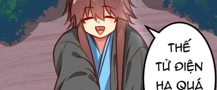 Xuyên Nhanh Chi Xà Phòng Trêu Người Chapter 14 - 54