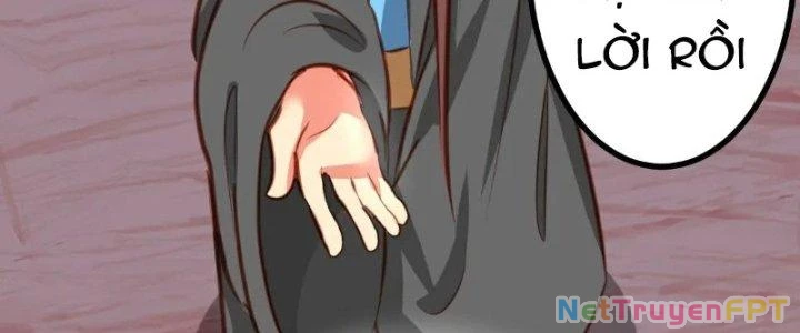 Xuyên Nhanh Chi Xà Phòng Trêu Người Chapter 14 - 55