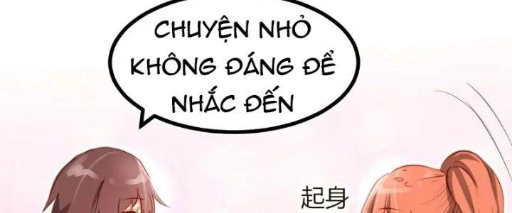 Xuyên Nhanh Chi Xà Phòng Trêu Người Chapter 14 - 58