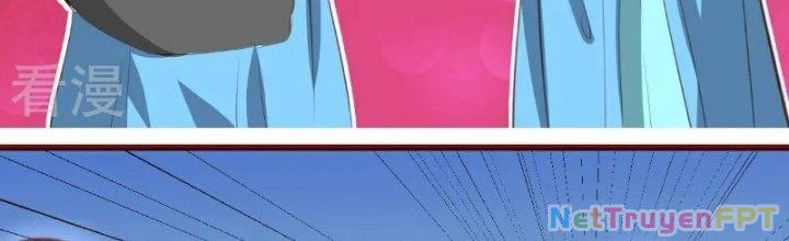 Xuyên Nhanh Chi Xà Phòng Trêu Người Chapter 14 - 61