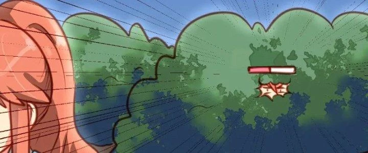 Xuyên Nhanh Chi Xà Phòng Trêu Người Chapter 14 - 62