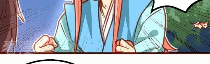 Xuyên Nhanh Chi Xà Phòng Trêu Người Chapter 14 - 69