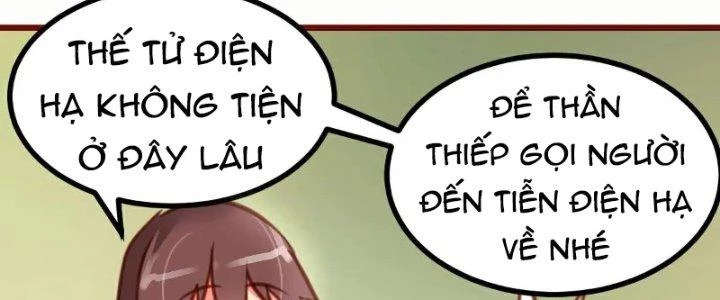 Xuyên Nhanh Chi Xà Phòng Trêu Người Chapter 14 - 70