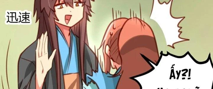 Xuyên Nhanh Chi Xà Phòng Trêu Người Chapter 14 - 71