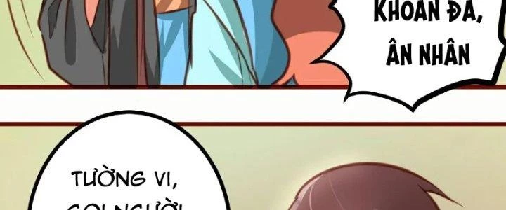 Xuyên Nhanh Chi Xà Phòng Trêu Người Chapter 14 - 72