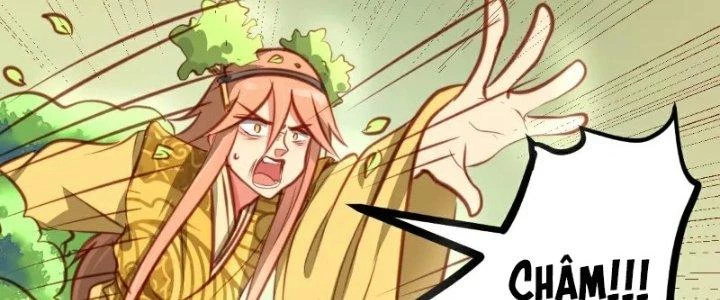 Xuyên Nhanh Chi Xà Phòng Trêu Người Chapter 14 - 75