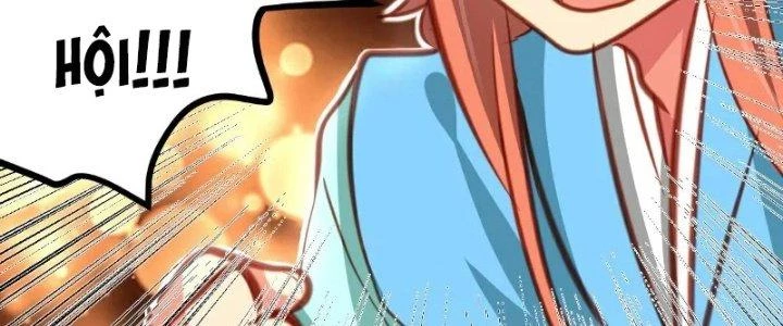 Xuyên Nhanh Chi Xà Phòng Trêu Người Chapter 14 - 78