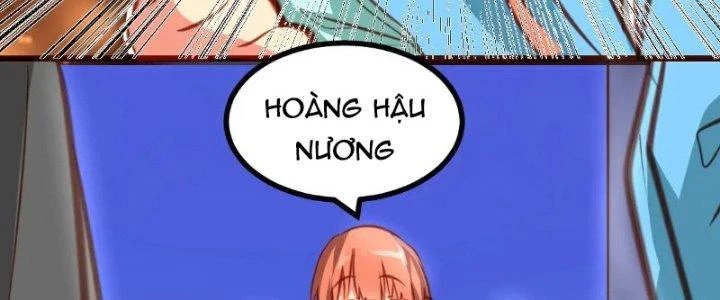 Xuyên Nhanh Chi Xà Phòng Trêu Người Chapter 14 - 79