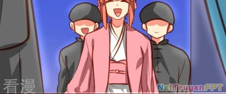Xuyên Nhanh Chi Xà Phòng Trêu Người Chapter 14 - 80