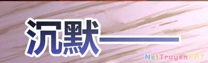 Xuyên Nhanh Chi Xà Phòng Trêu Người Chapter 14 - 81