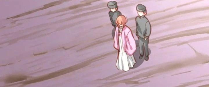 Xuyên Nhanh Chi Xà Phòng Trêu Người Chapter 14 - 82