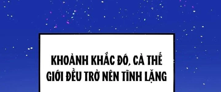 Xuyên Nhanh Chi Xà Phòng Trêu Người Chapter 14 - 87