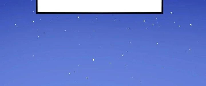 Xuyên Nhanh Chi Xà Phòng Trêu Người Chapter 14 - 88