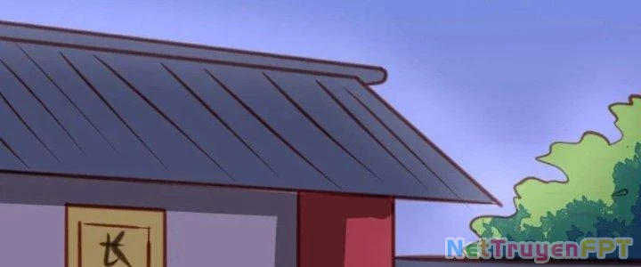 Xuyên Nhanh Chi Xà Phòng Trêu Người Chapter 14 - 90