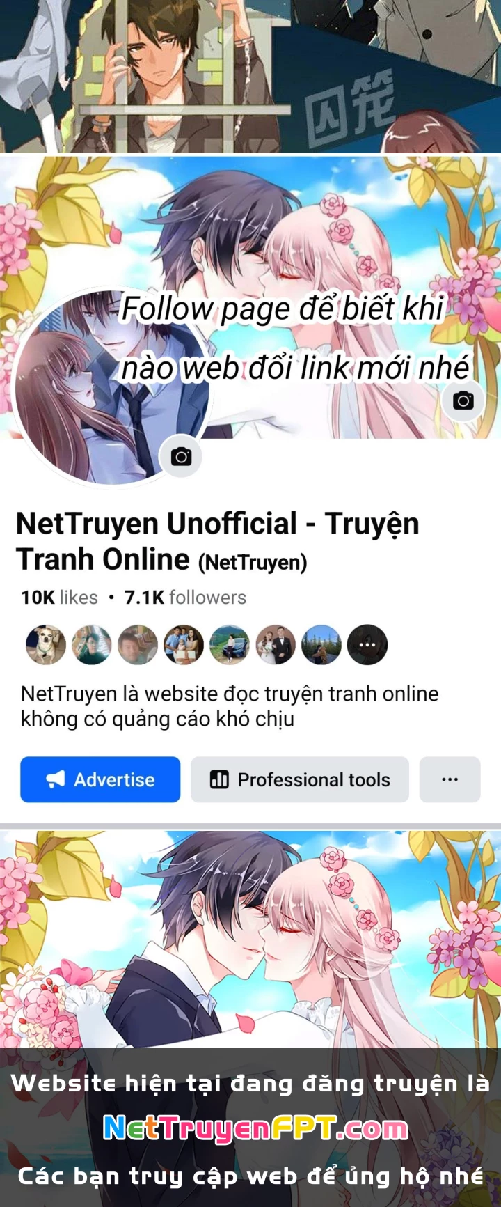 Xuyên Nhanh Chi Xà Phòng Trêu Người Chapter 14 - 93