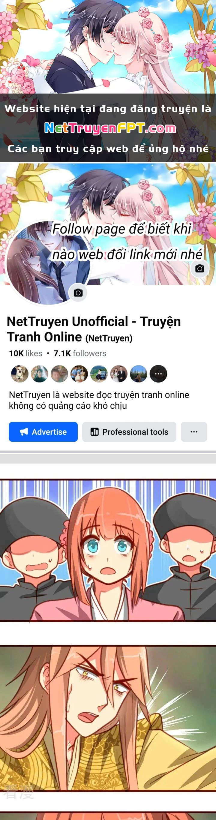 Xuyên Nhanh Chi Xà Phòng Trêu Người Chapter 15 - 1