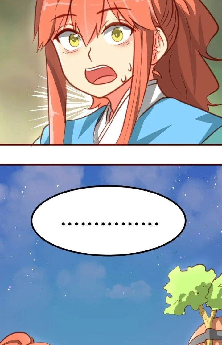 Xuyên Nhanh Chi Xà Phòng Trêu Người Chapter 15 - 2