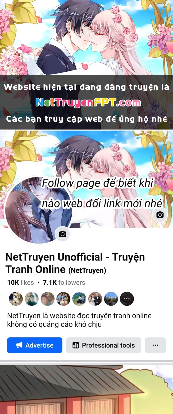 Xuyên Nhanh Chi Xà Phòng Trêu Người Chapter 16 - 1