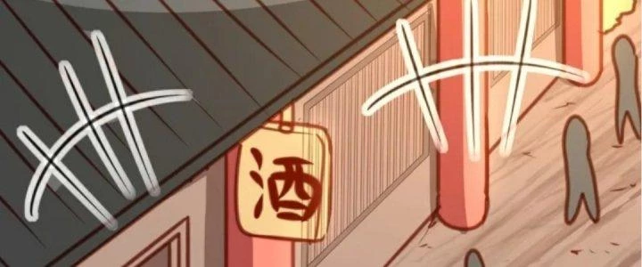 Xuyên Nhanh Chi Xà Phòng Trêu Người Chapter 16 - 3