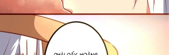 Xuyên Nhanh Chi Xà Phòng Trêu Người Chapter 16 - 13