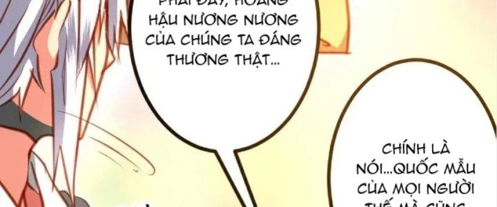 Xuyên Nhanh Chi Xà Phòng Trêu Người Chapter 16 - 14